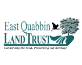 https://www.logocontest.com/public/logoimage/1518576529East Quabbin Land Trust-01.png